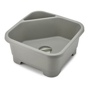Sivi lavor Duo – Joseph Joseph