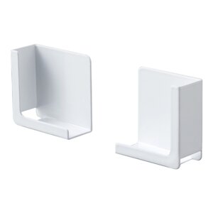 Plastičan stalak za tablet Tower – YAMAZAKI