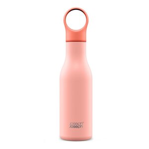 Narančasta termosica 500 ml Loop – Joseph Joseph