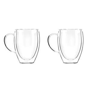 Šalice u setu 2 kom 360 ml Noa – Vialli Design