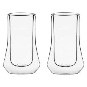 Čaše u setu 2 kom 250 ml Soho – Vialli Design