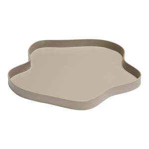 Ukrasni pladanj ø 37 cm Pond – Hübsch