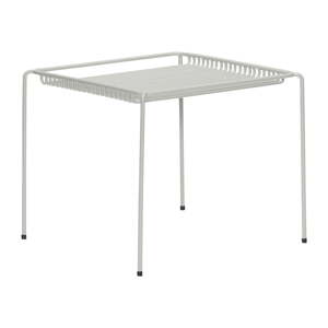 Vrtni stol 53x56 cm String – Hübsch