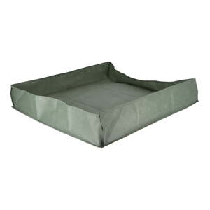 Cerada za prtljažnik – Esschert Design