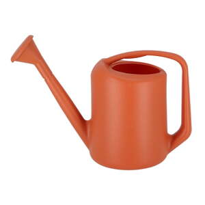 Plastična zaljevača 6,4 l – Esschert Design