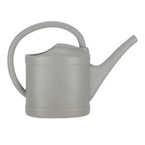 Kanta za vodu od reciklirane plastike 2,3 l – Esschert Design