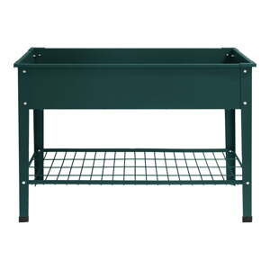 Visoka gredica za sadnju – Esschert Design