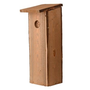 Drvena kućica za ptice – Esschert Design
