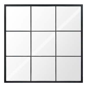 Vanjsko ogledalo 90x90 cm – Esschert Design