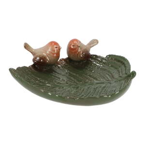 Hranilica za ptice Leaf – Esschert Design
