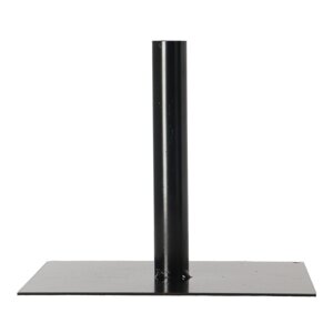 Stalak za hranilicu – Esschert Design