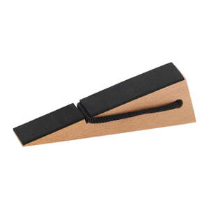 Držač vrata – Esschert Design