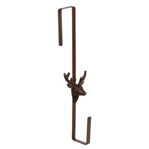 Držač vjenčića Deer – Esschert Design
