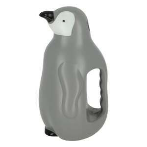 Plastična kanta za vodu 1,4 l Penguin – Esschert Design