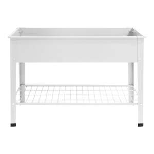 Visoka gredica za sadnju – Esschert Design