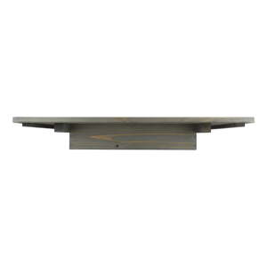 Vrtni stol 78x57 cm – Esschert Design