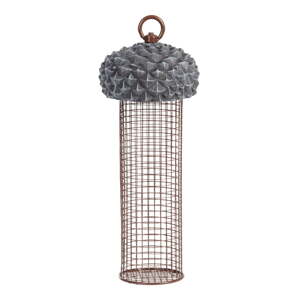 Hranilica za ptice Acorn – Esschert Design