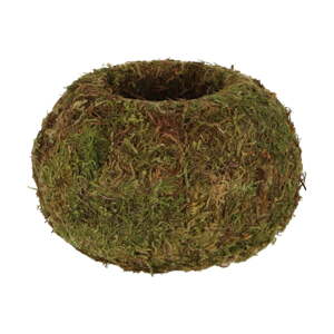 Posuda za cvijeće ø 14,5 cm Kokedama – Esschert Design