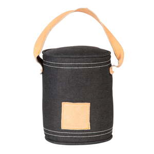 Držač vrata – Esschert Design