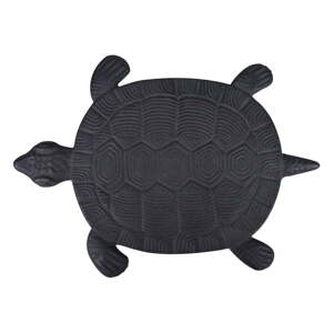 Metalna vrtna podloga Turtle – Esschert Design