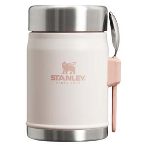 Termos posuda za hranu – Stanley