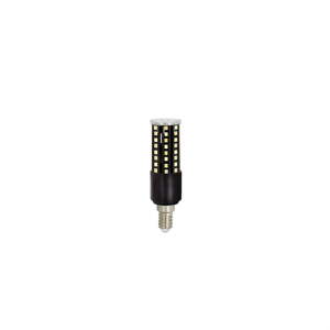 LED žarulja s mogućnosti zatamnjivanja s toplim svjetlom E14, 11 W Light Engine – tala