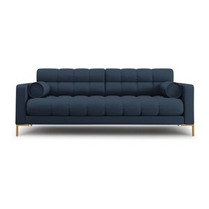Plava sofa 177 cm Bali – Cosmopolitan Design