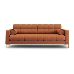 Ciglasta sofa 177 cm Bali – Cosmopolitan Design