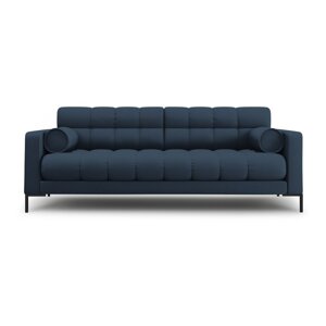 Plava sofa 177 cm Bali – Cosmopolitan Design