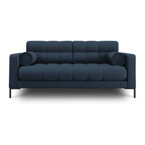Plava sofa 152 cm Bali – Cosmopolitan Design
