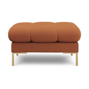 Ciglasti tabure Bali – Cosmopolitan Design