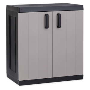 Kabinet za radionicu Bios Mega Low – Toomax