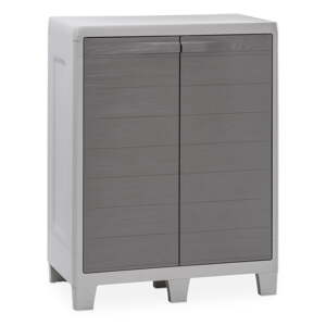 Kabinet za radionicu Woodys Low XL – Toomax