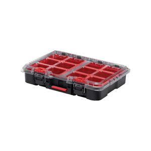 Posuda za alat Stack & Roll – Keter