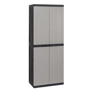 Kabinet za radionicu Bios Midi High – Toomax