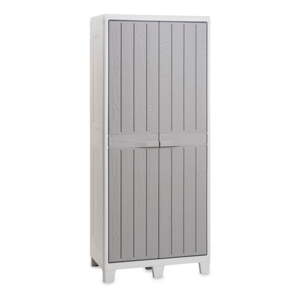 Kabinet za radionicu Florida High XL – Toomax