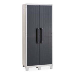 Kabinet za radionicu Santorini High XL – Toomax