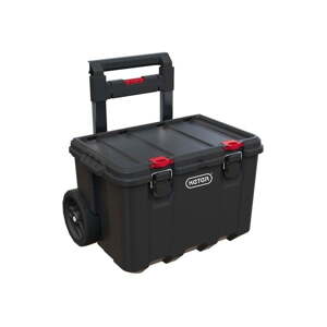 Posuda za alat Stack & Roll – Keter