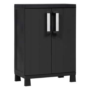 Kabinet za radionicu Garage Midi Low – Toomax