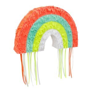 Pinjate Rainbow – Meri Meri