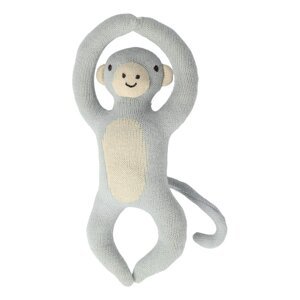 Zvečka Monkey – Meri Meri