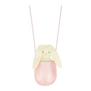 Ogrlica Bunny – Meri Meri