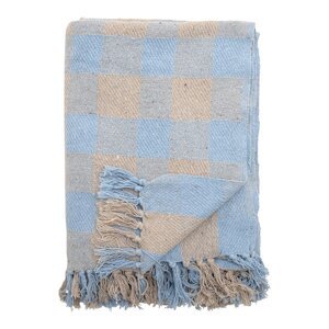 Deka 130x160 cm Largs – Bloomingville