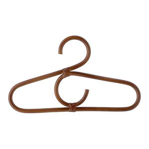 Dječja vješalica od ratana Aranya – Bloomingville Mini