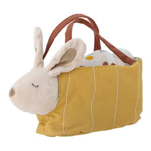 Plišana igračka Villja – Bloomingville Mini