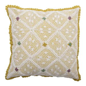 Ukrasni jastuk 45x45 cm Rovigo – Bloomingville