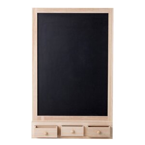 Tabla 50x80 cm Higma – Bloomingville Mini