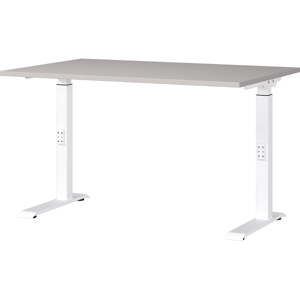 Radni stol 80x120 cm Downey – Germania