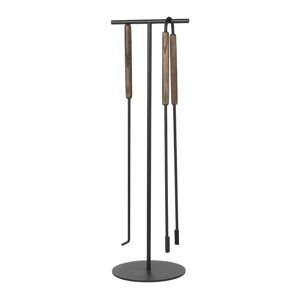 Dodatak za kamin Ashi – Blomus