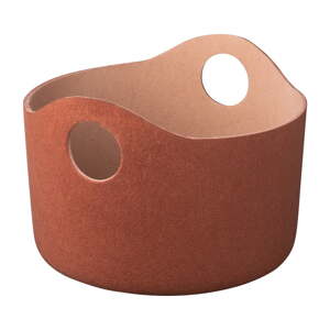 Košara ø 42,5x29 cm Tiggy – Blomus